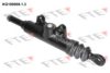 BMW 21522225246 Master Cylinder, clutch